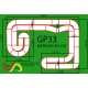 GP33 BASIC